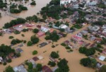 Bolivya’da şiddetli yağışlar: Son 3 ayda 52 kişi öldü