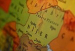 Nijer duyurdu: ABD ile askeri işbirliği anlaşması feshedildi