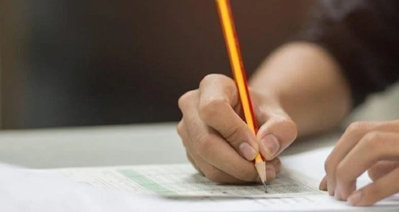 ALES başvurusu ne zaman, başvuru ücreti ne kadar?