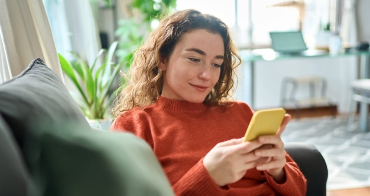 Araştırma: İnsanlar sosyal medya ünlülerine kendini daha yakın hissediyor