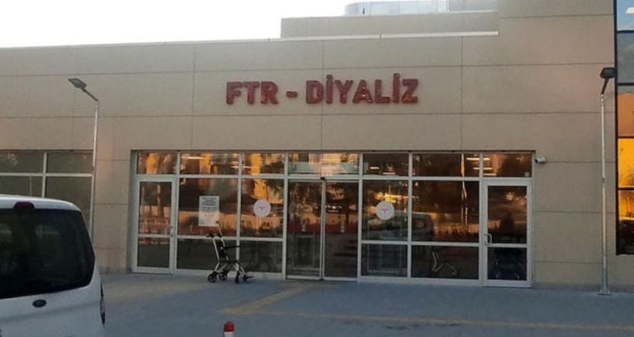 Burdur’daki diyaliz olayında tablo ağırlaşıyor: İkinci ölüm