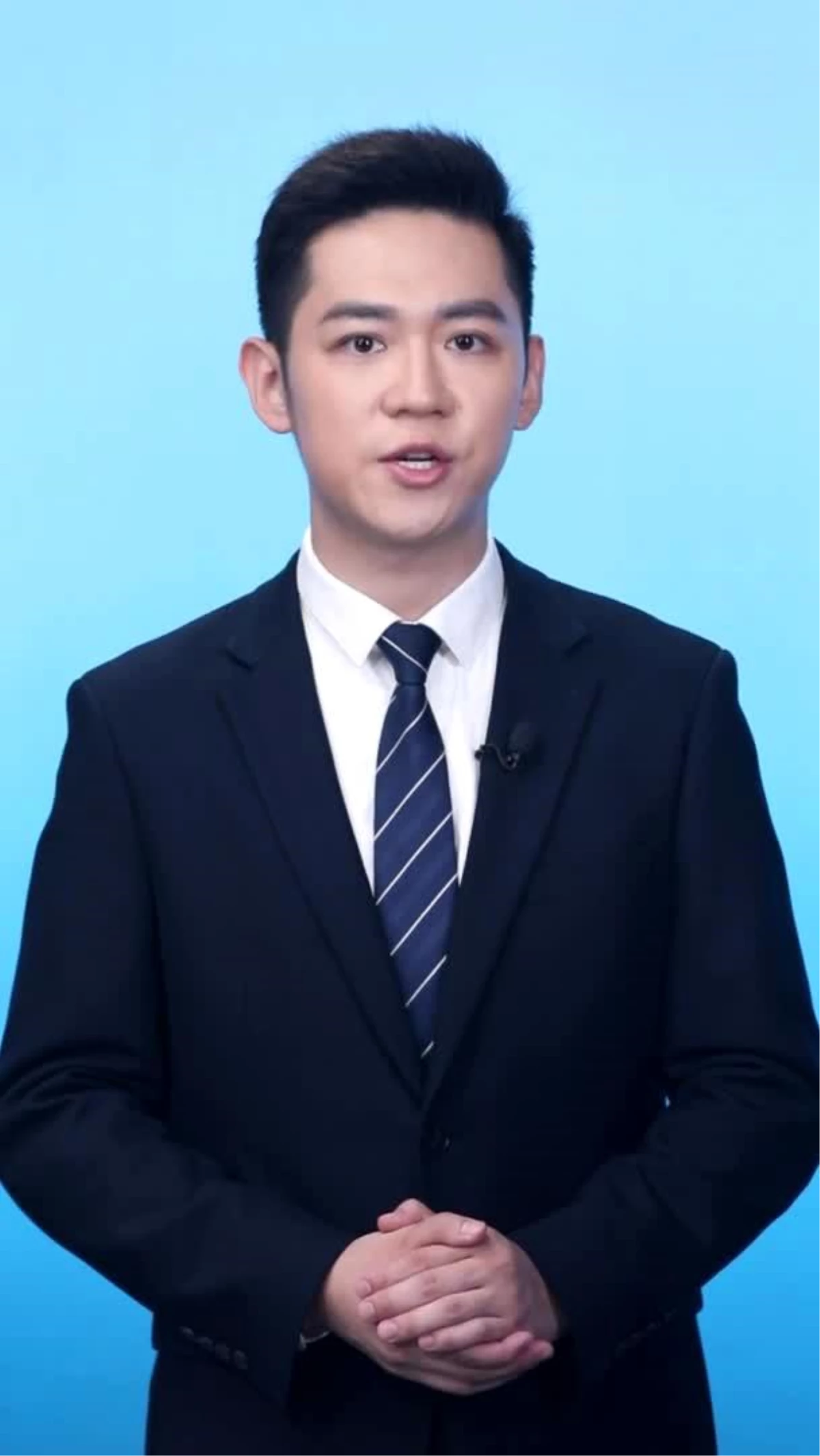 Çin, ABD’nin İnsan Hakları İhlallerini Örnekler ve Rakamlarla Ortaya Koydu