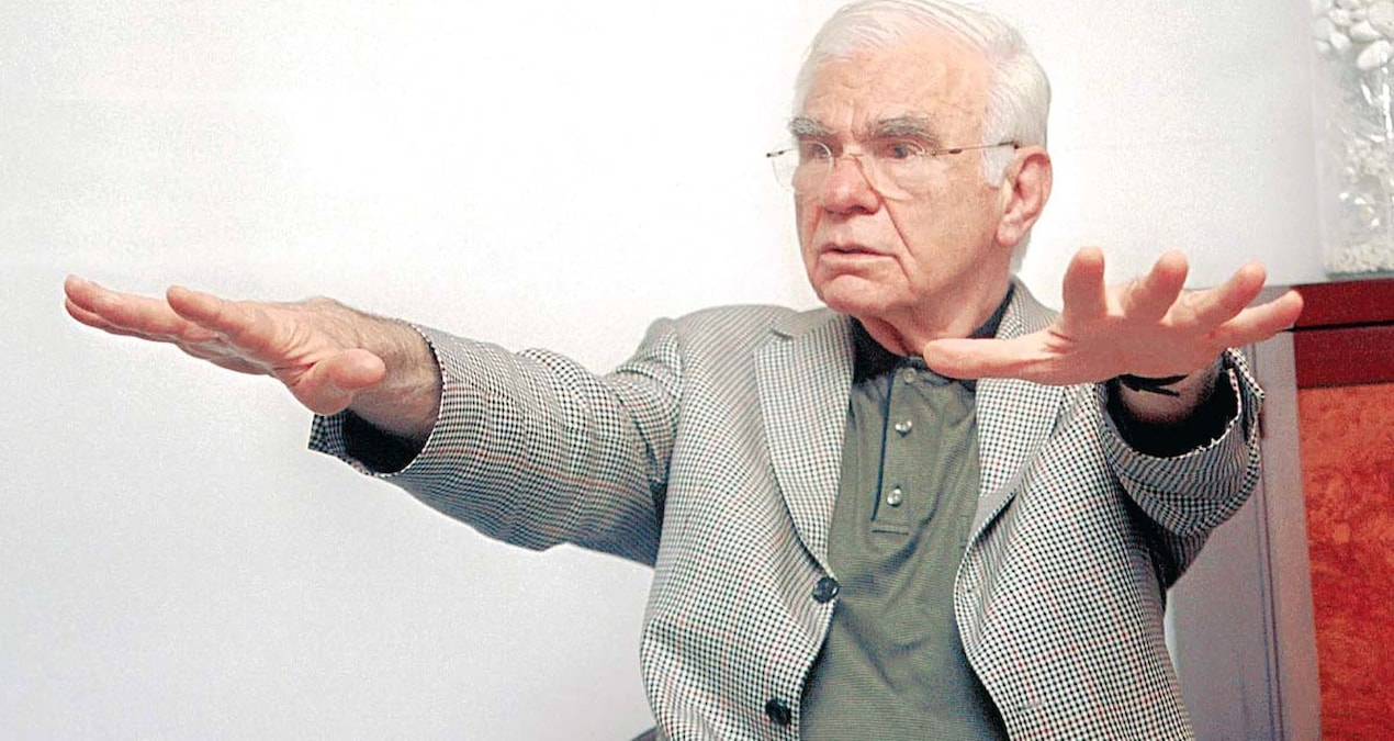 Dünyaca ünlü beyin cerrahları İstanbul’da buluşacak