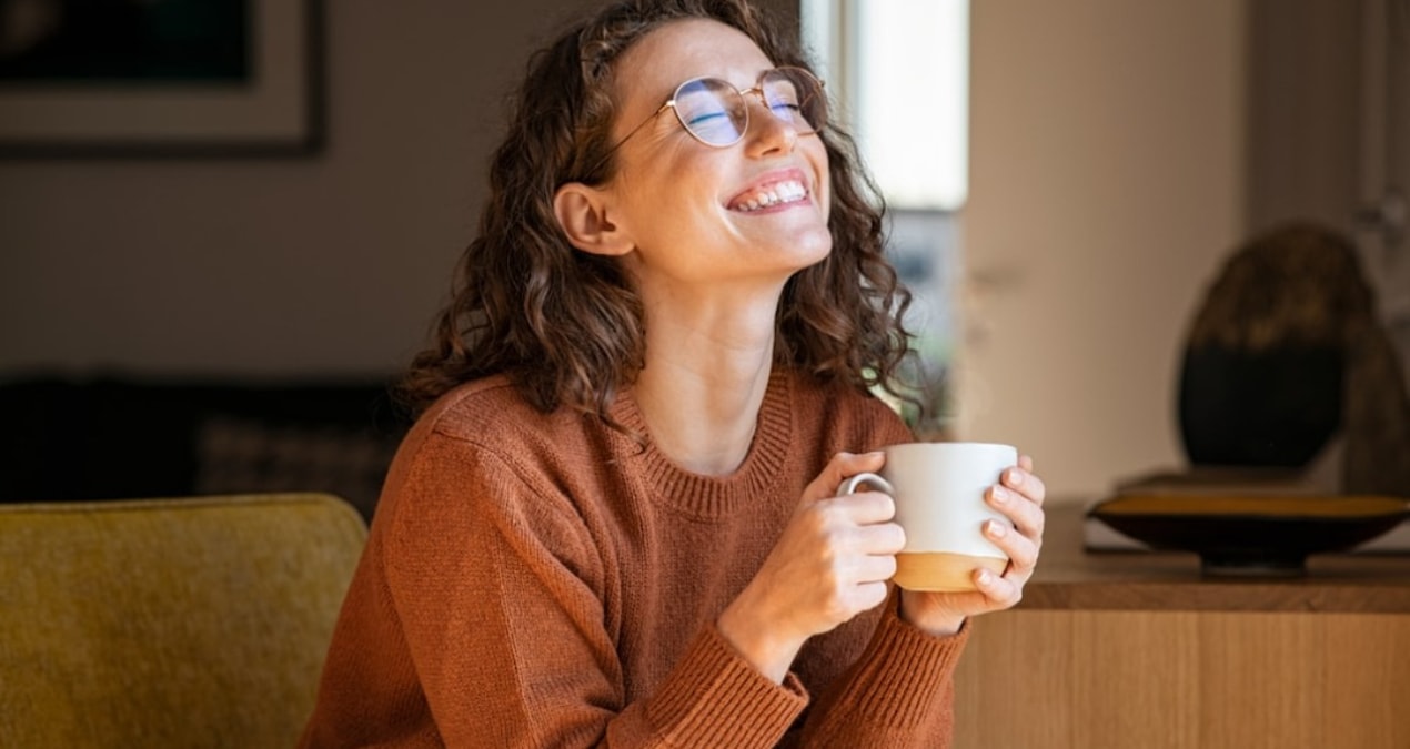 Kahve içenlere müjde: Sinsi hastalıkla mücadelede önemli rol üstleniyor