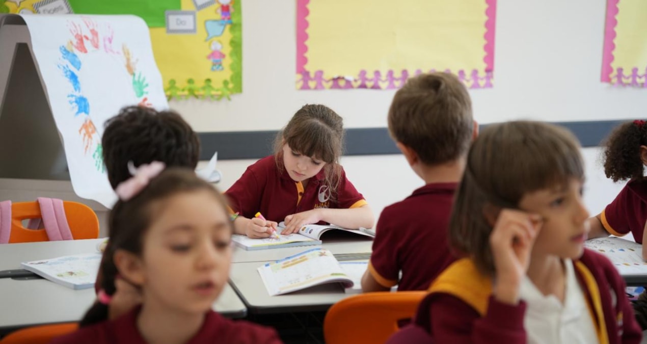 Karneler ne zaman verilecek, okullar ne zaman kapanacak?