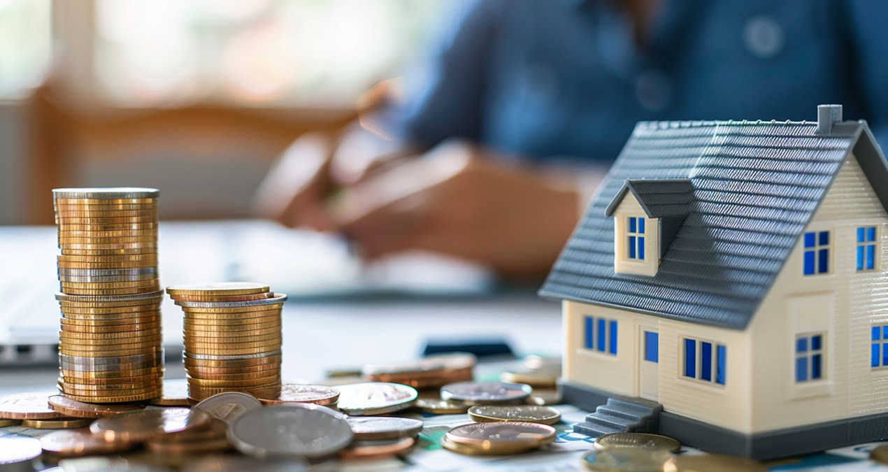 Kira artış sınırı kalktı mı, yüzde 25 kira artış sınır ne zaman bitiyor?