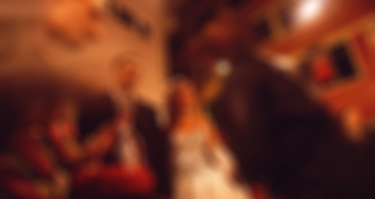 Kocaeli’de ‘çocuk düğünü’ne polis baskını