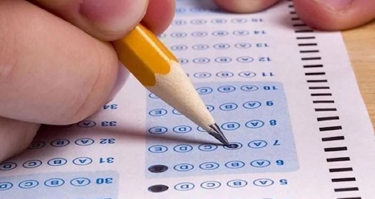 LGS sınav giriş belgesi: LGS sınav yerleri nereden bakılır?