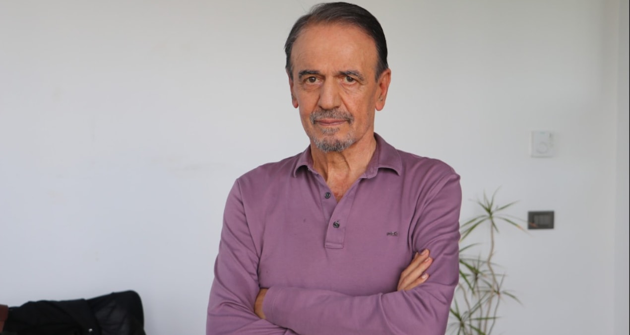 Mehmet Ceyhan’dan Kurban Bayramı öncesi uyarı