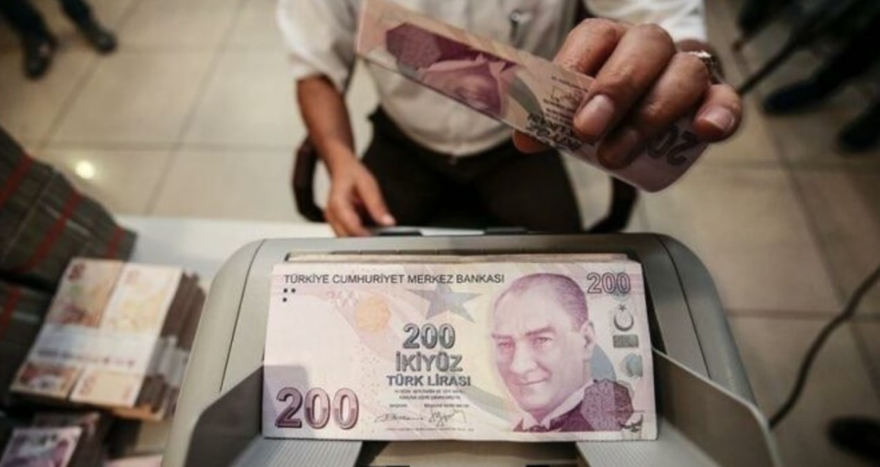 Memur, SSK Bağ-Kur emekli zam oranında net hesap! Özgür Erdursun Temmuz zammını hesapladı