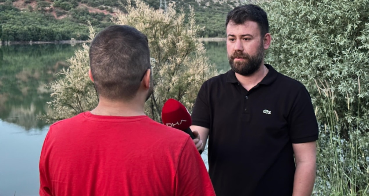 ‘Mutlu son’ ilanına kandı, hayatı kâbusa döndü