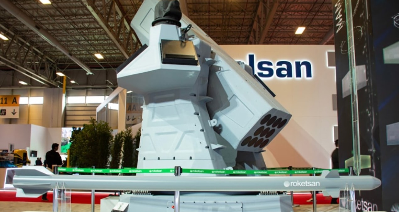 Savunma şirketleri satılacak mı?