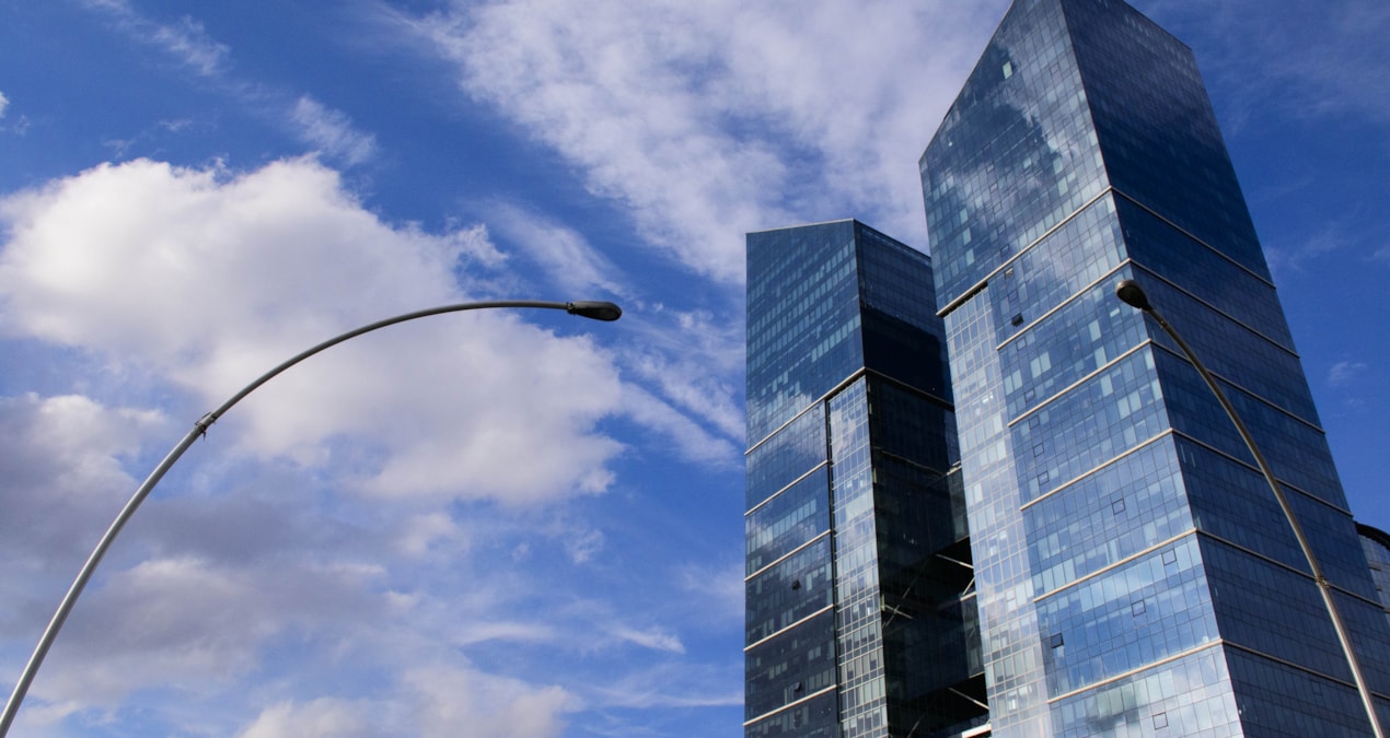 Ticari gayrimenkul fiyatları yüzde 81,7 arttı