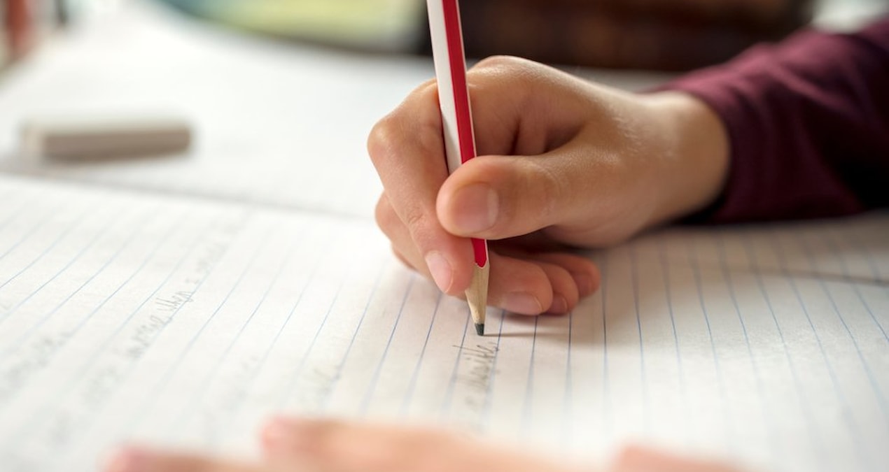 TÜİK okuma yazma bilmeyenlerin oranını açıkladı