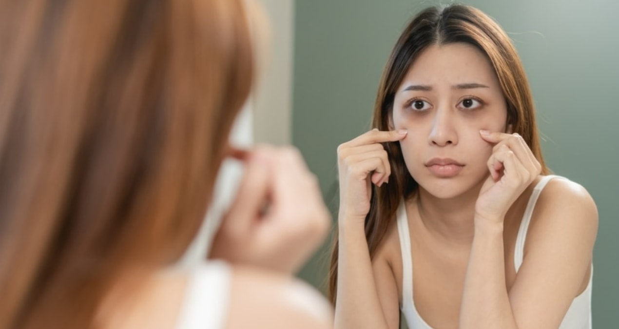 Uykusuzluk çekenlerin katil olma olasılığı sekiz kat fazla çıktı