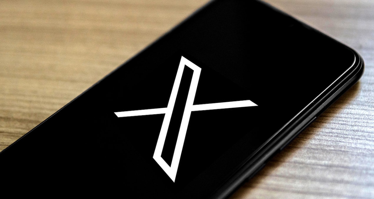 X için yeni karar… “Nefret söylemlerine müdahale etmesi gerekir”