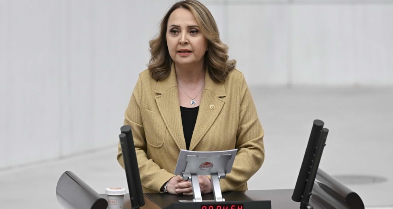 1 yılda İngiltere’den 175 bin ton çöp aldık