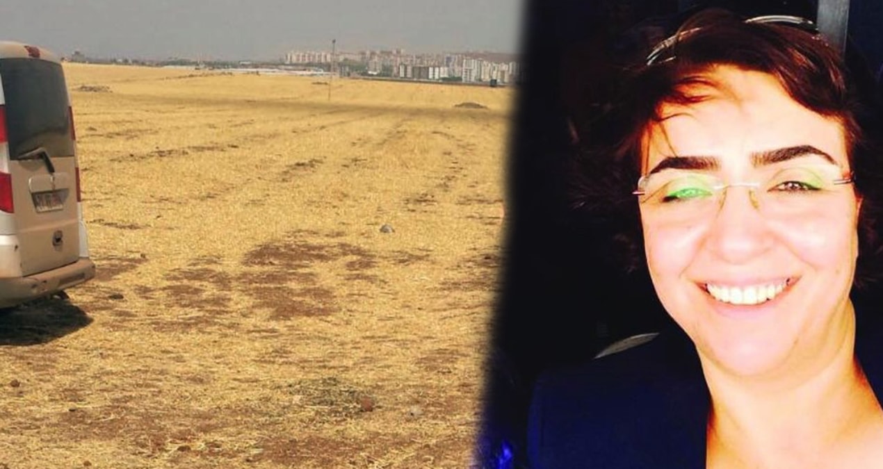 10 bin dönümlük arazi savaşı! 4’üncü ölümün şüphelisi ağabey yakalandı