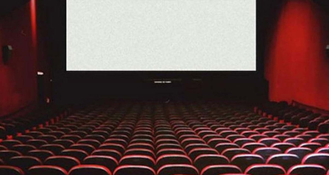 11 film sinemaseverlerle buluşacak