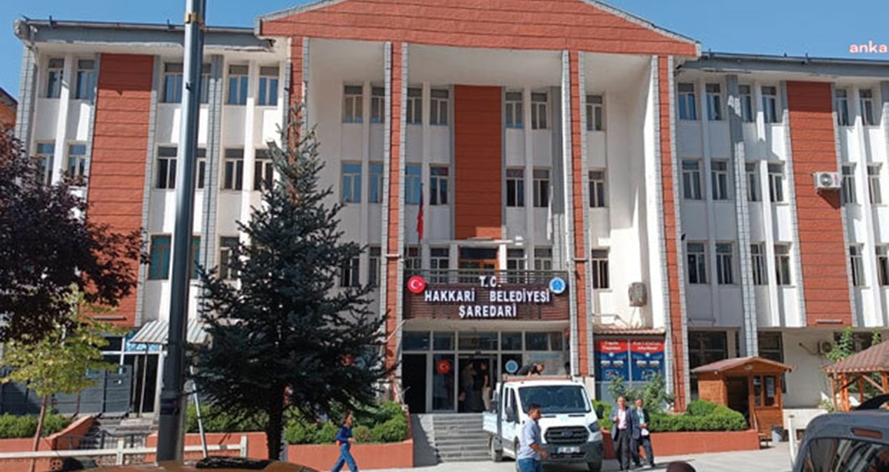 115 sanatçı, yazar ve gazeteciden ‘Hakkari’ açıklaması