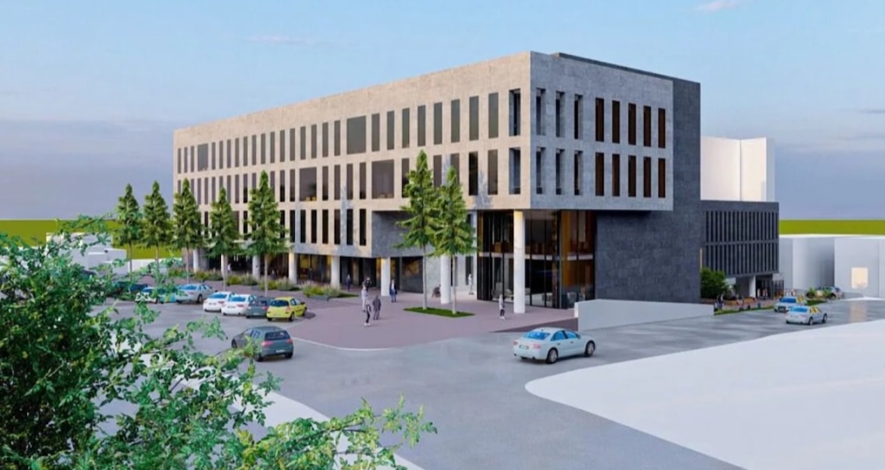 14 günde 2’nci piyango