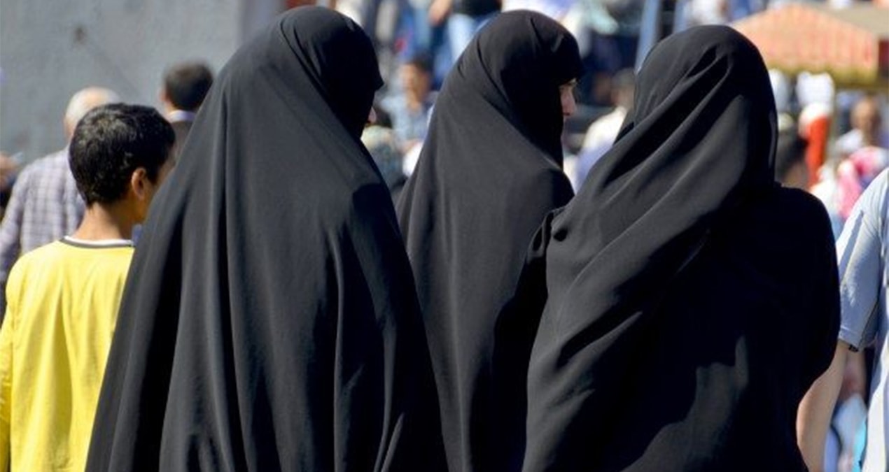 14 ilahiyatçı yazardan ‘şeriat’ açıklaması: Devletin dini ancak adalettir