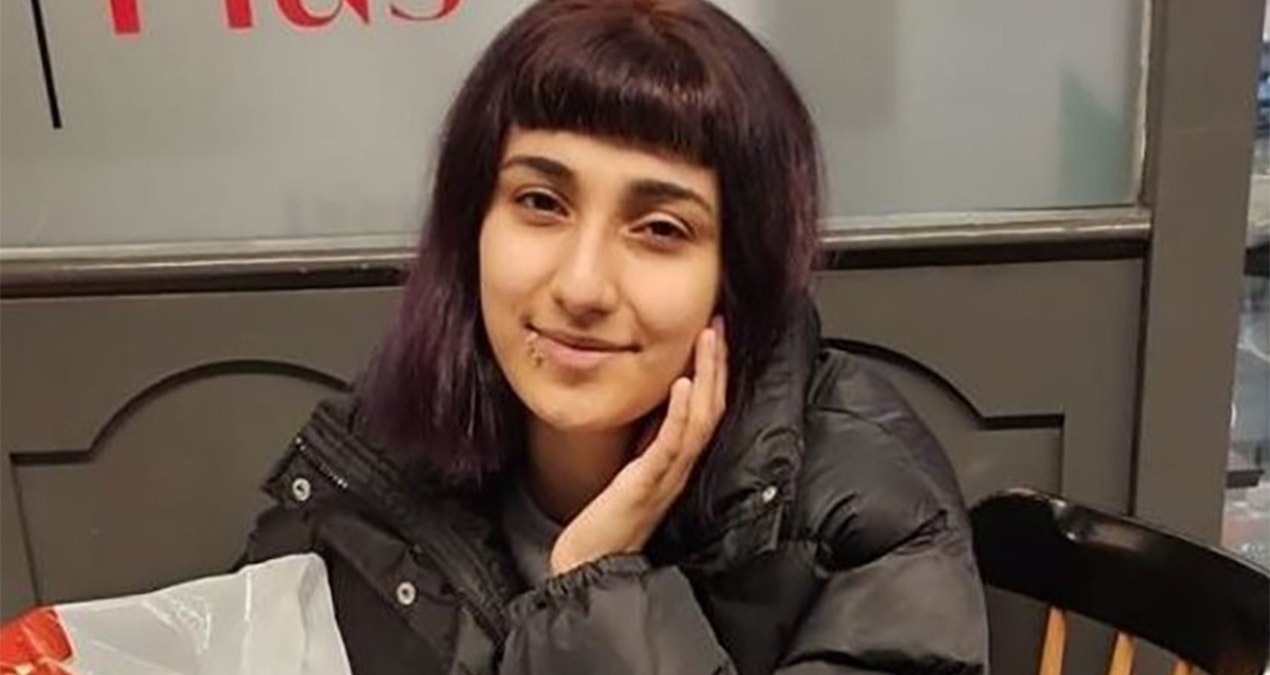 18 yaşındaki İpek’in öldürülmesiyle ilgili 3 kişi daha tutuklandı