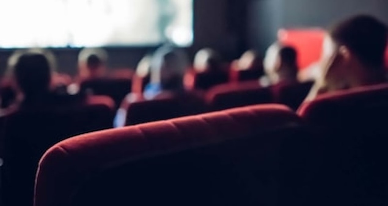 30 sinema projesine 141,5 milyon liralık destek