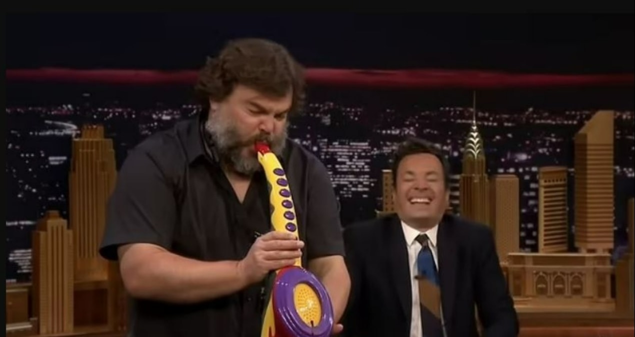 30 yıl önce popüler olan bu oyunlar şimdi binlerce dolar değerinde