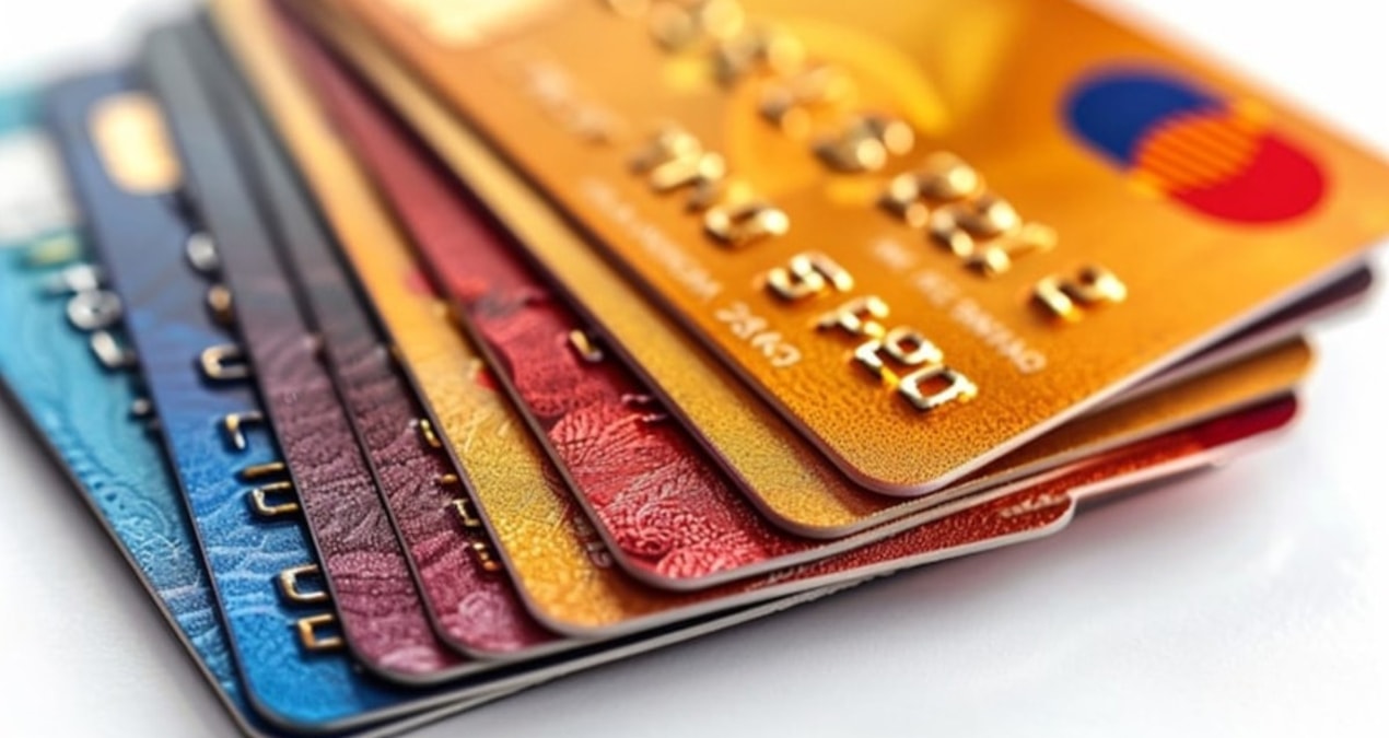 328 milyarlık kart borcunun sadece faizi ödeniyor