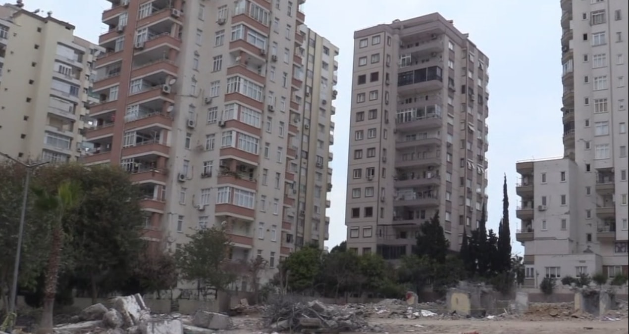 40 kişiye mezar olmuştu… ‘Raylı sistem’ yalanıyla satmışlar!