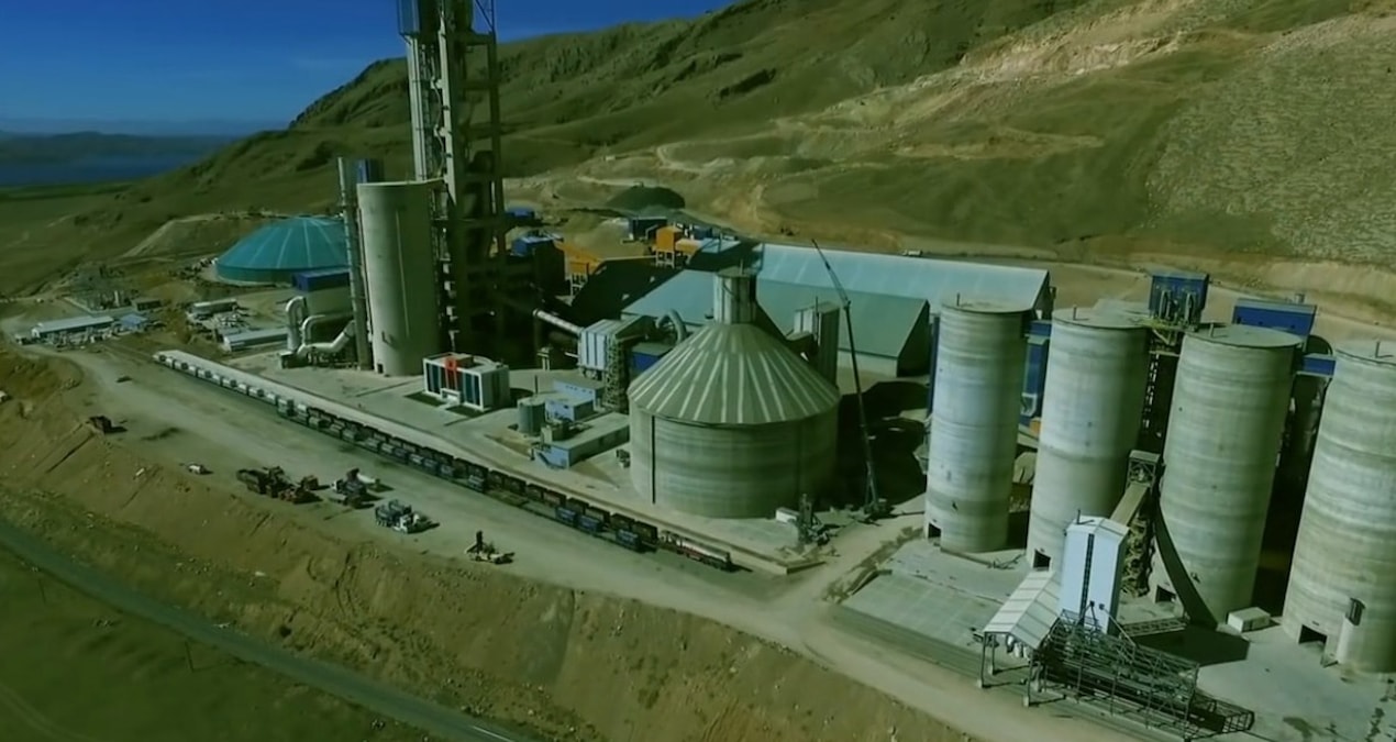 400 milyon dolarlık suç duyurusu