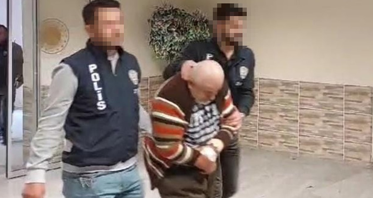 5 kişiyi öldüren komşuya 5 kez müebbet hapis talebi: ‘Seslere tahammül edemedim’