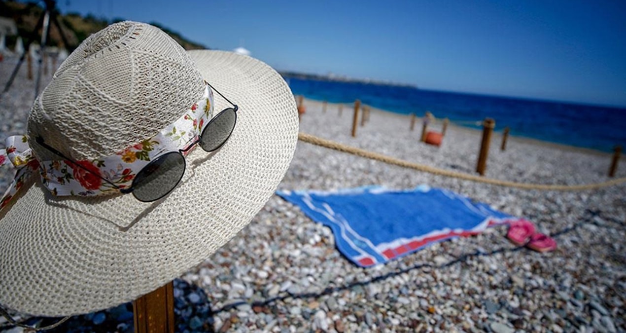 50 milyon liralık ‘Ücretsiz tatil kazandınız’ vurgunu