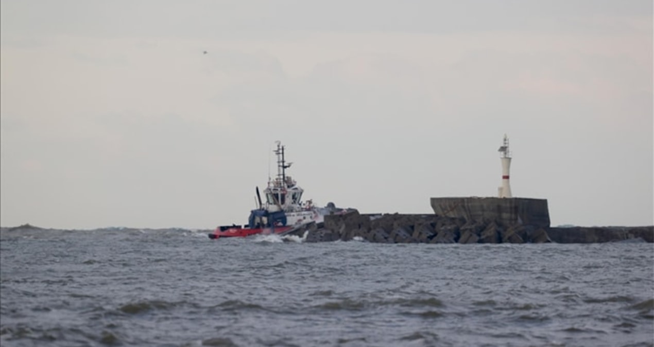 6 aydır arama yapılıyordu! Valilikten cenaze araması