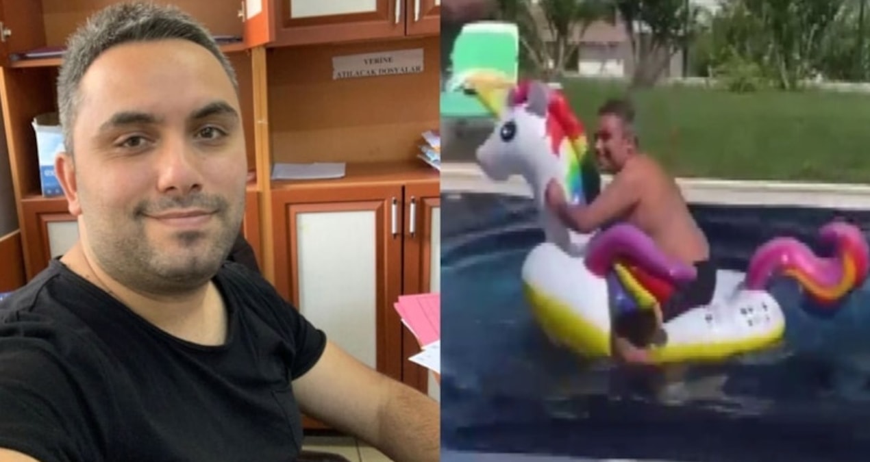 80 milyonluk vurgunda ilginç savunma: ‘Yine bana para verecekler’