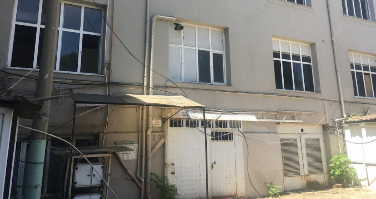 91 yıllık Cumhuriyet mirasına sahip çıkın