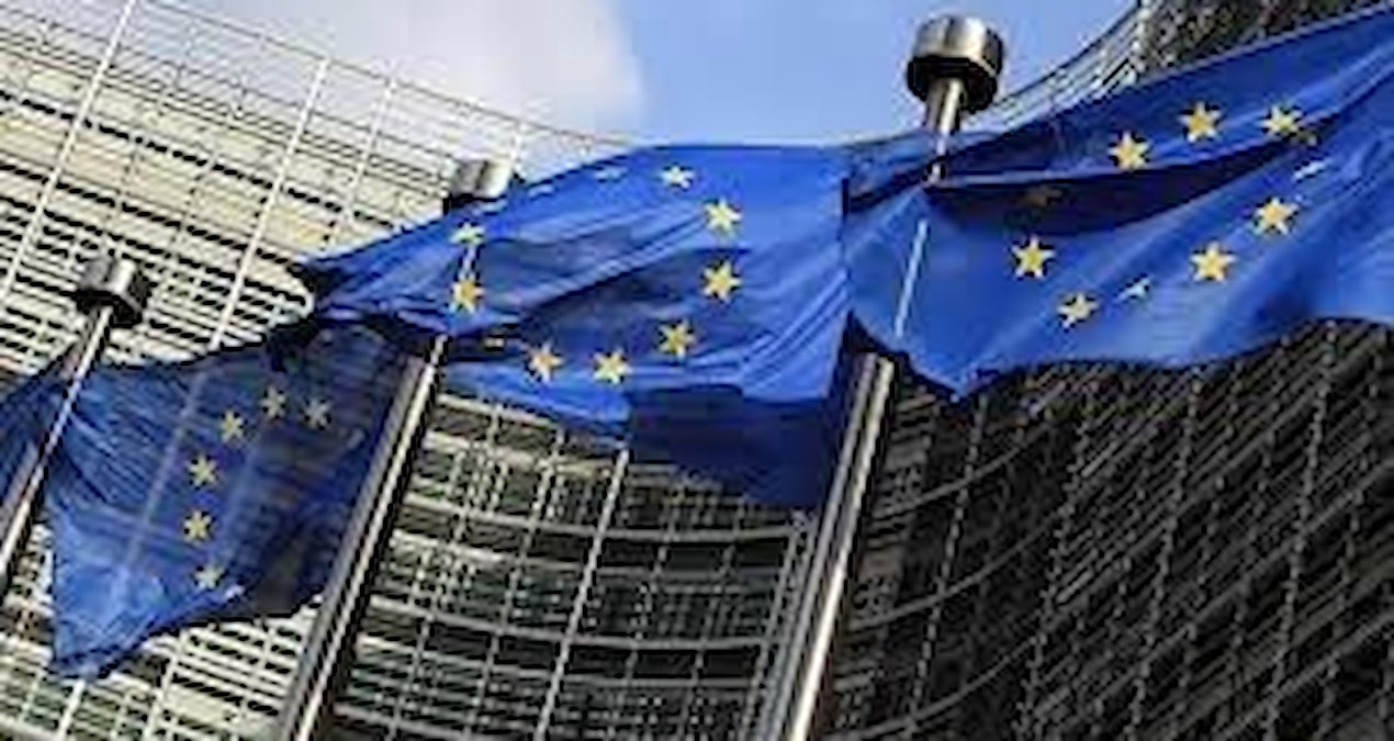 AB yönetiminde liderlik pazarlıkları sürüyor