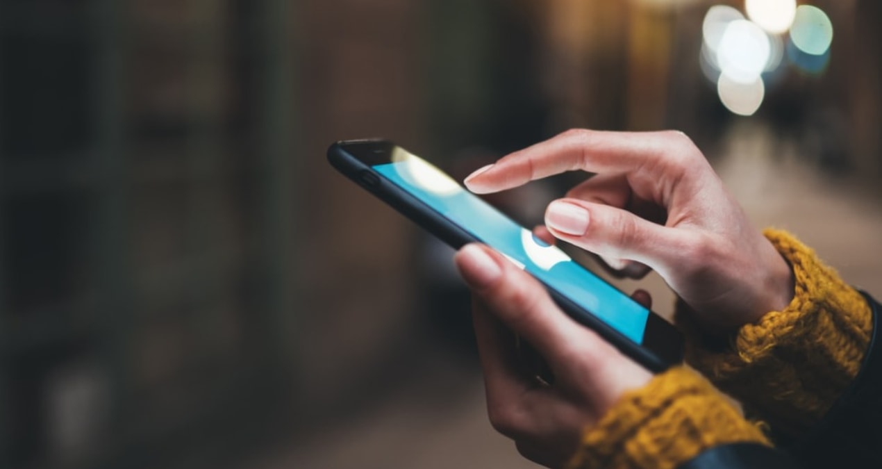 ABD Ulusal Güvenlik Ajansı’ndan Android ve Apple kullanıcılarına uyarı