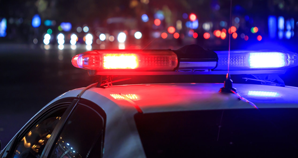 ABD’de silahlı saldırı: 5 kişi öldü