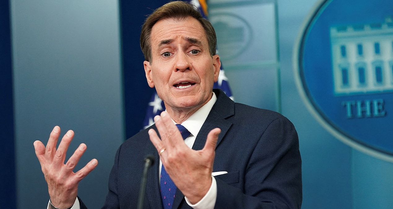 ABD’den Netanyahu’ya sert tepki: Kırıcı ve üzücü…