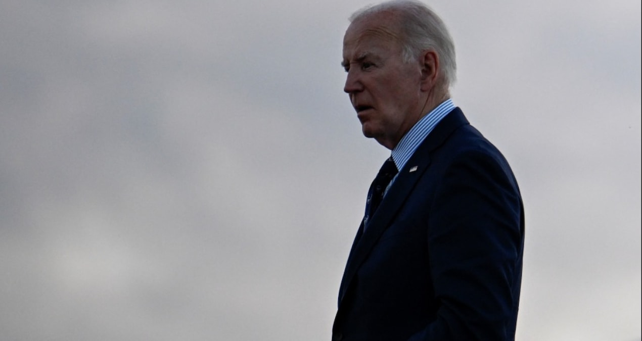 ABD’nin Gazze planı Birleşmiş Milletler’in gündeminde