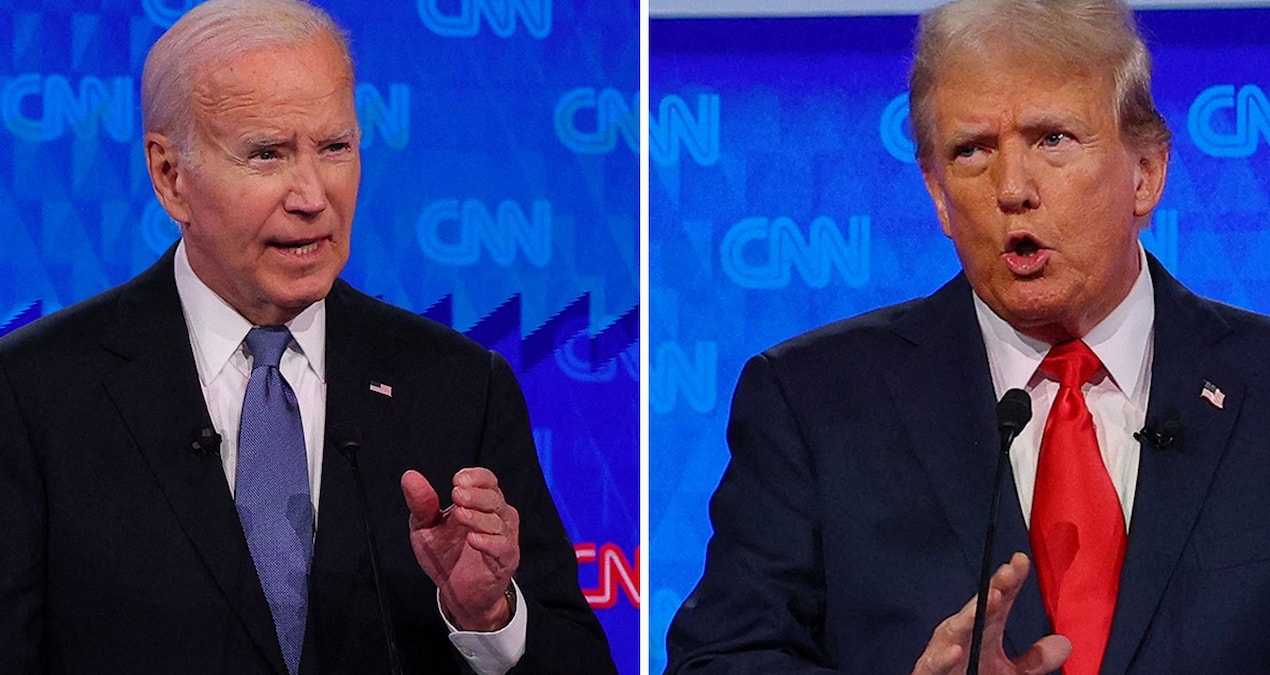 ABD’nin kilitlendiği düelloda Türkiye tanıtımı