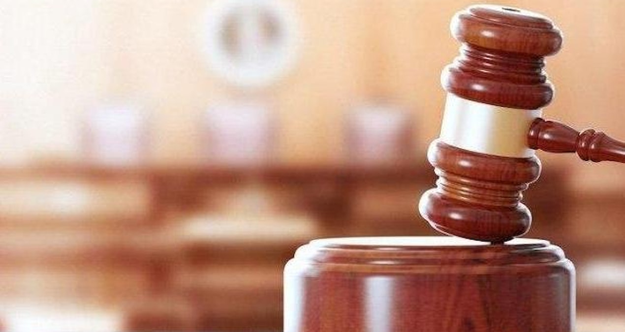 Adli tatil ne zaman, başladı mı?