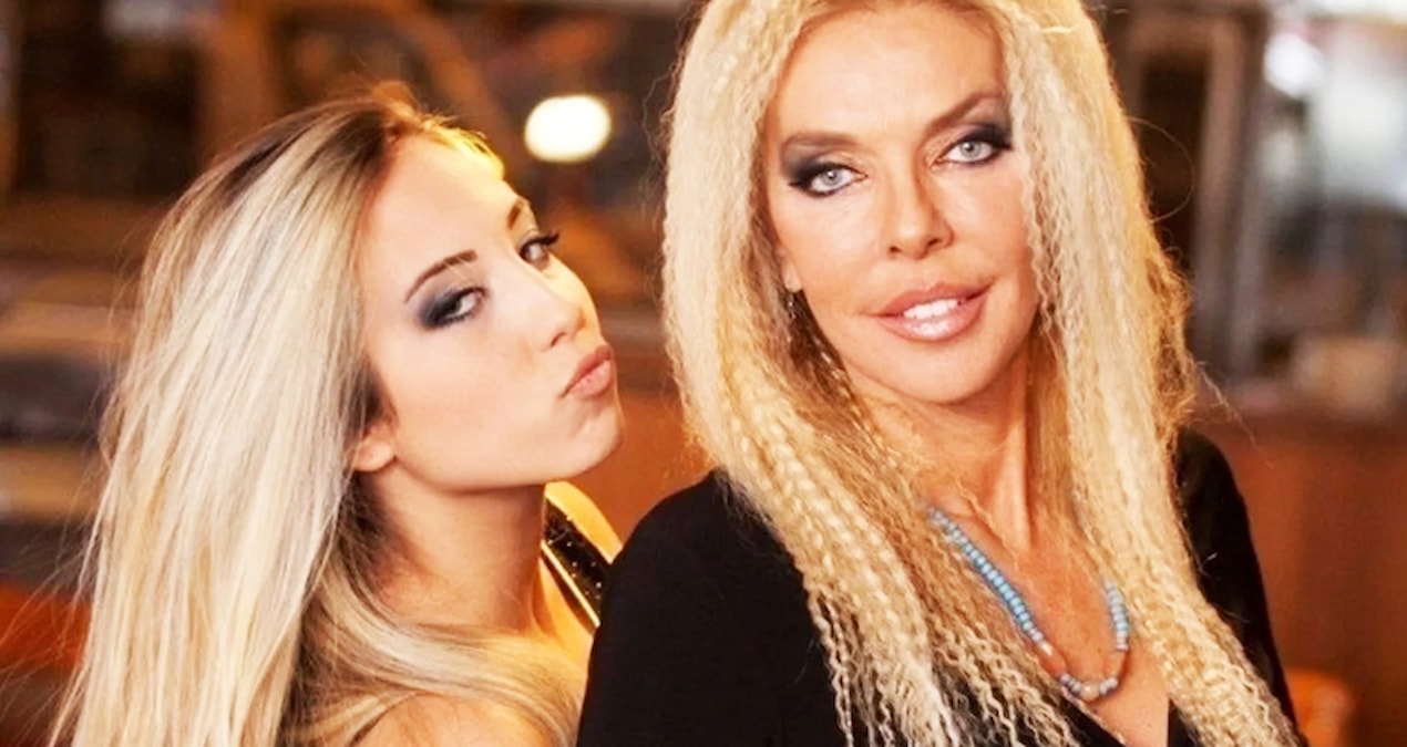 Ahu Tuğba’nın hastalığı belli oldu