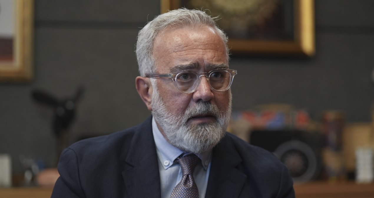 AKP’li Yenişehirlioğlu: Sahipsiz hayvanlara yönelik çalışma tamamlandı