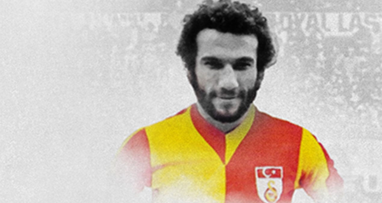 AKP’liler Metin Kurt’un ismine “ideolojik” nedenlerle karşı çıktı