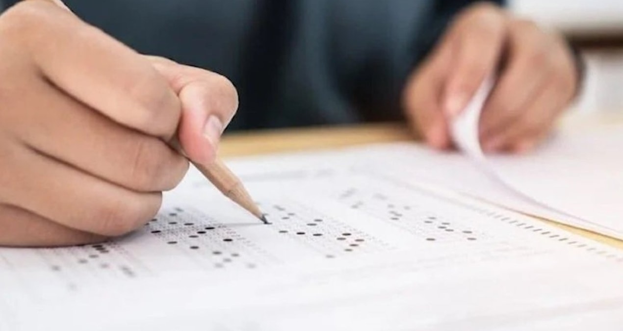 ALES başvuru son günü: ALES başvuru ücreti ne kadar, geç başvuru ne zaman?