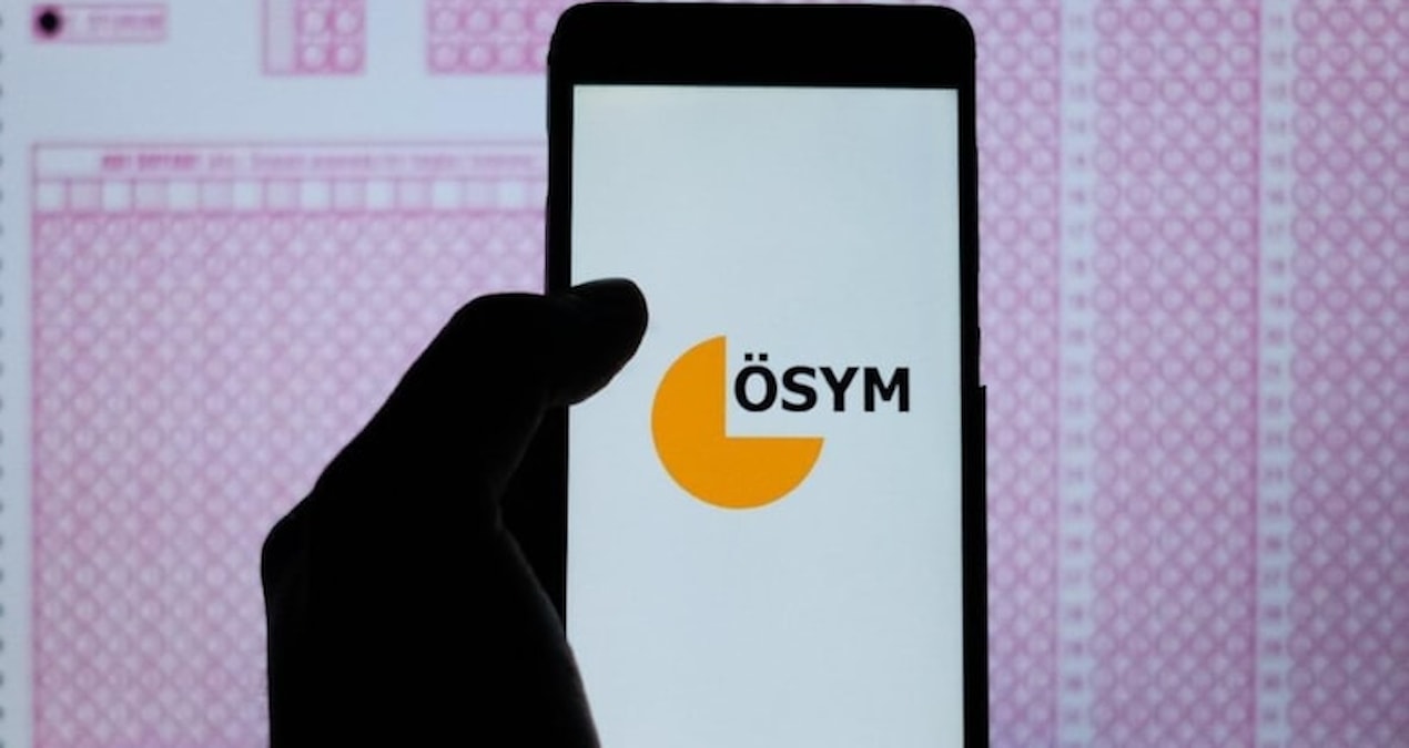 ALES başvuru ücreti ne kadar, başvuru nasıl yapılır?