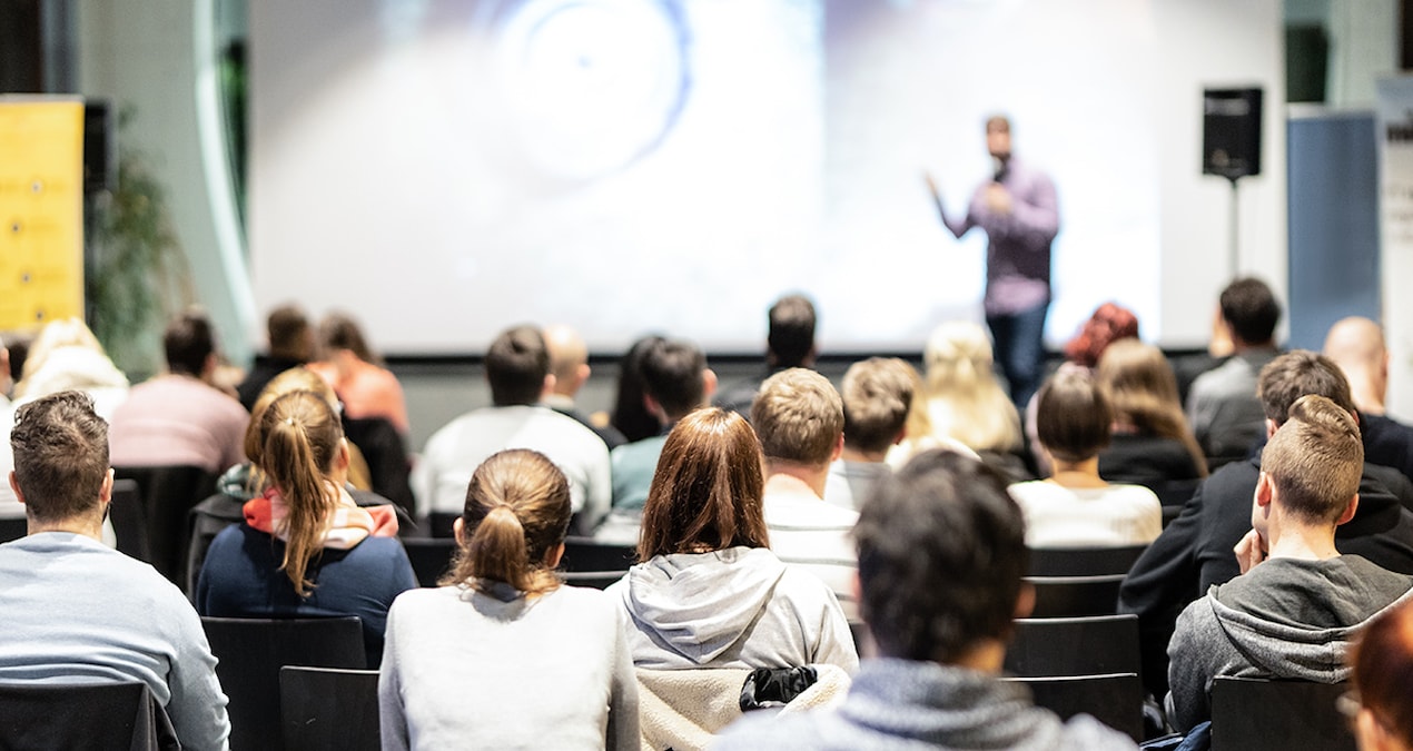 Almanya’da ödenek kesme tartışması: Akademisyenler ayaklandı